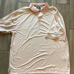 Great condition FootJoy Prodry Lisle